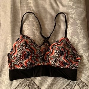 💗2for20 VS PINK Bralette